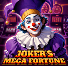 Popularny slot w Altaris Casino