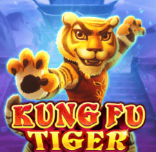 Popularny slot w Altaris Casino