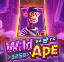 Popularny slot w Altaris Casino